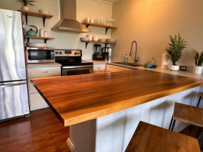 North Shore of Maui - 2bd-2bath